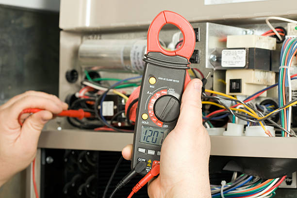 Trusted Lincoln, CA Electrical Services Experts